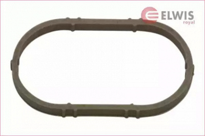 ELWIS ROYAL 0246862 -  Прокладка впускного коллектора